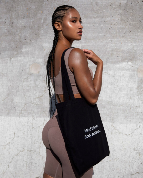naylu - shopper - Image 3