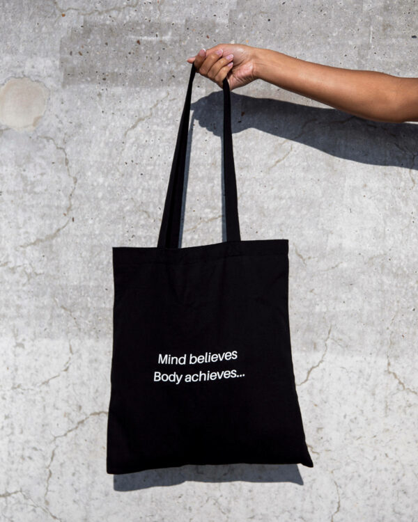 naylu - shopper - Image 2