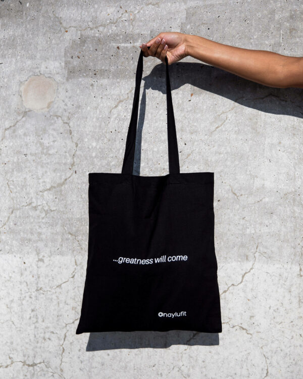 naylu - shopper - Image 4