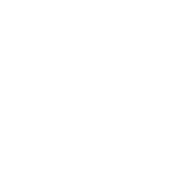 Naylufit