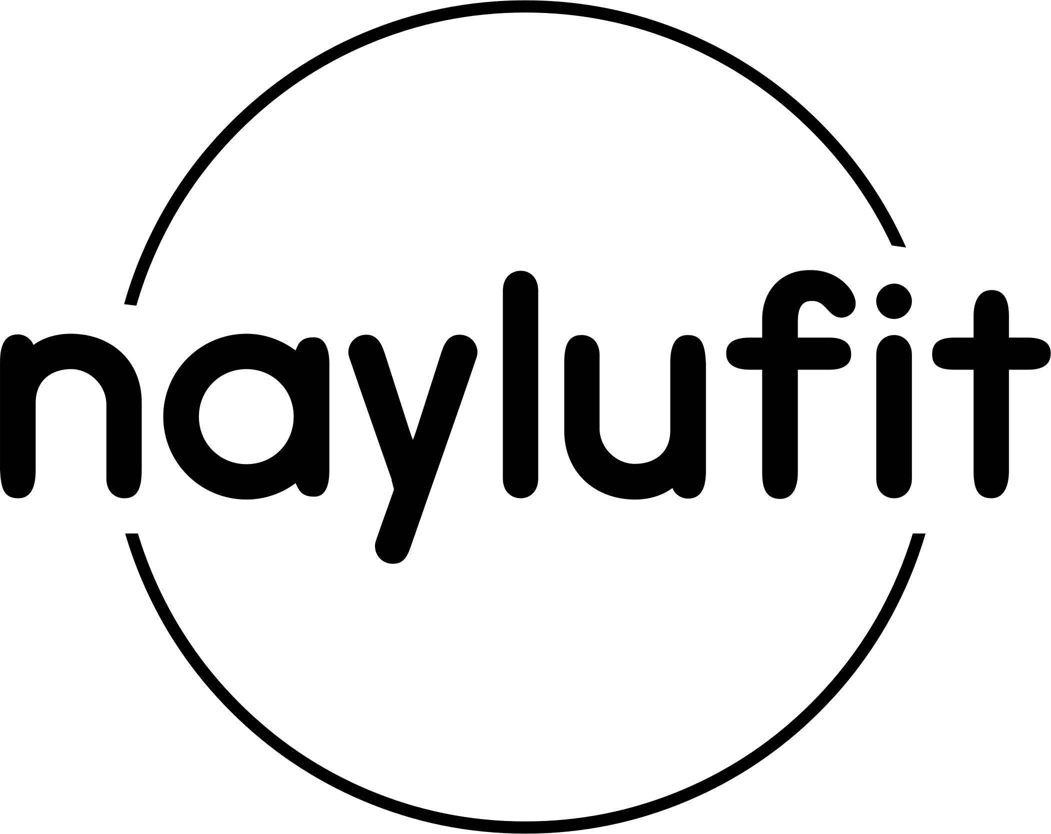 Naylufit